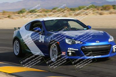 media/Jan-07-2023-SCCA SD (Sat) [[644e7fcd7e]]/Advanced Group/Session 2 (Turn 5 Inside)/